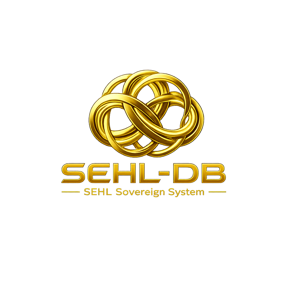 SEHL-DB