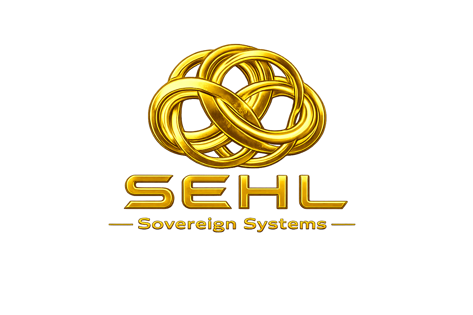 SEHL-DESIGN-FORGE