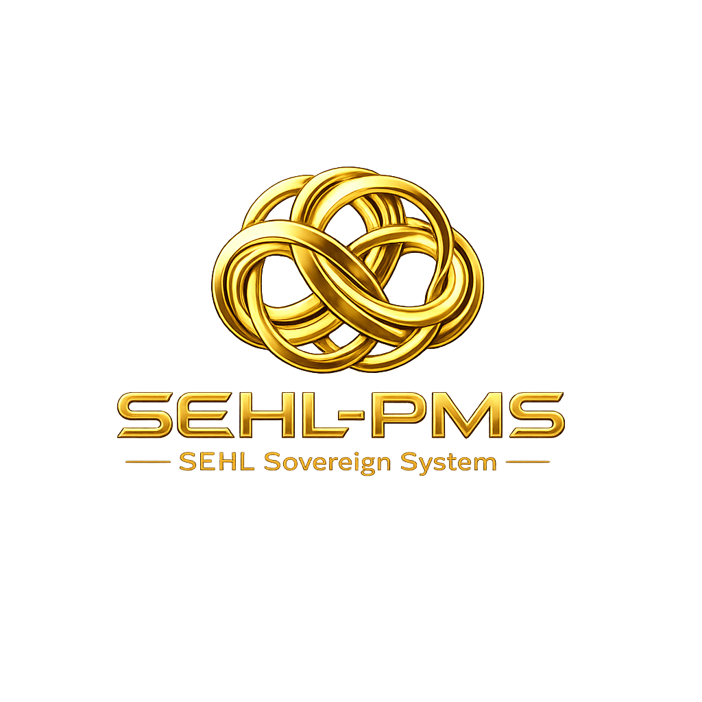 SEHL-PMS